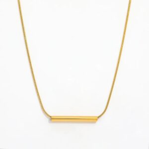 Neema necklace