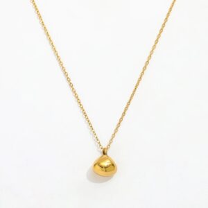 Dede necklace