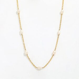 Anara necklace