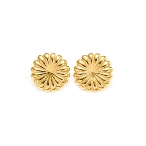 Keli studs