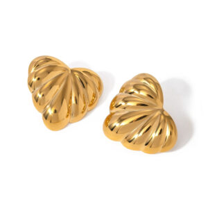 Amandla earrings