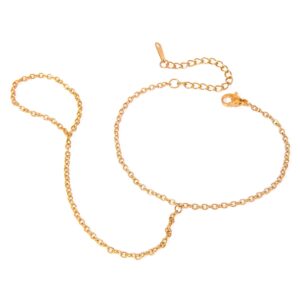 Galene hand chain
