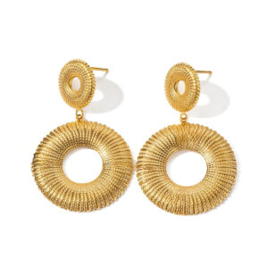 Sitara earrings