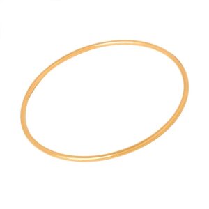 Ndoni bangle set (2 pieces)