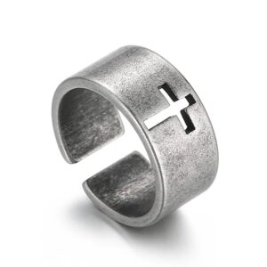 Kavi ring