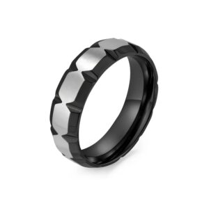 Lev ring