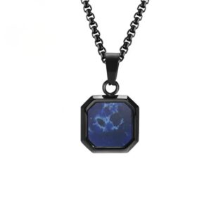 Zafar pendant