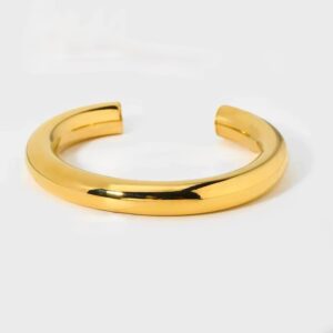Ifri bangle