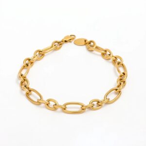 Lumina bracelet